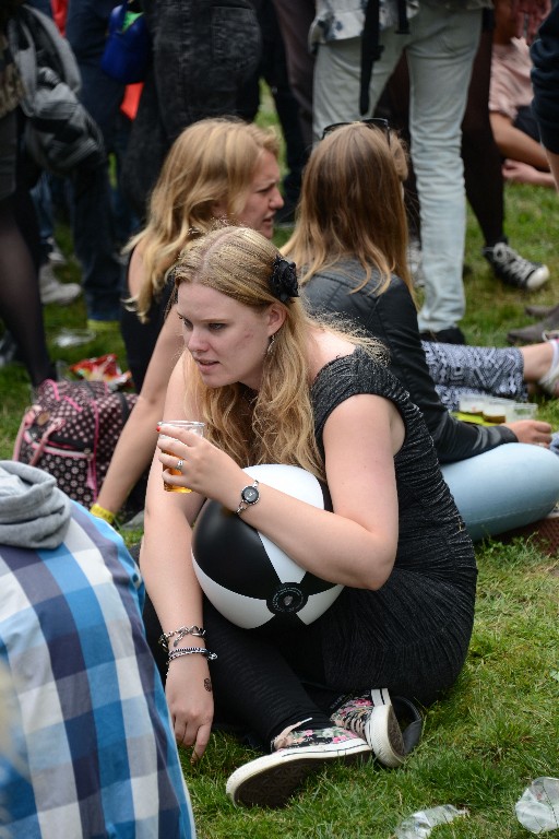 ../Images/Werfpop 2015 134.jpg